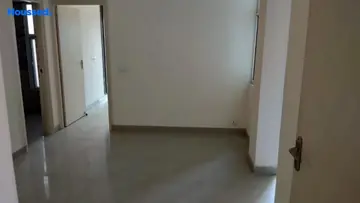 Project Image of 2 BHK Flat for Resale in Nilaya Greens Raj Nagar Extension, Ghaziabad - Image 40436