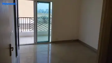 Project Image of 3 BHK Flat for Resale in Nilaya Greens Raj Nagar Extension, Ghaziabad - Image 40472