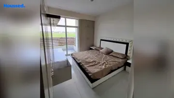 Project Image of 3 BHK Flat for Resale in Mehak Jeevan Raj Nagar Extension, Ghaziabad - Image 40738