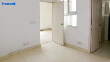 Project Image of 2 BHK Flat for Resale in Raj Nagar Extension, Ghaziabad - Image 40817