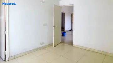 Project Image of 2 BHK Flat for Resale in Raj Nagar Extension, Ghaziabad - Image 40816