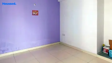 Project Image of 2 BHK Flat for Resale in Raj Nagar Extension, Ghaziabad - Image 40818
