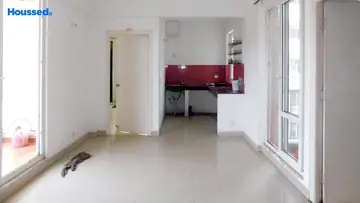 Project Image of 2 BHK Flat for Resale in Raj Nagar Extension, Ghaziabad - Image 40811