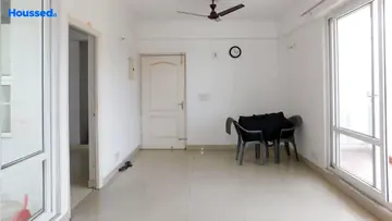 Project Image of 2 BHK Flat for Resale in Raj Nagar Extension, Ghaziabad - Image 40813