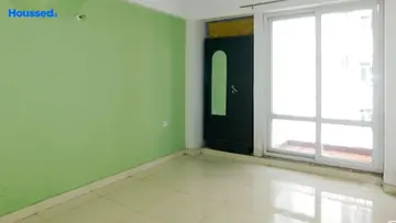 Project Image of 3 BHK Flat for Resale in Raj Nagar Extension, Ghaziabad - Image 40798