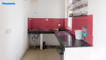 Project Image of 3 BHK Flat for Resale in Raj Nagar Extension, Ghaziabad - Image 40804