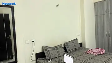 Project Image of 3 BHK Flat for Resale in Sector 16 C, Greater Noida - Image 39682