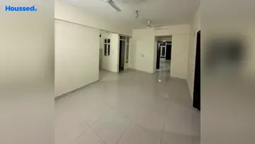 Amenities of 2 BHK Flat for Resale in Javin Raj Empire Raj Nagar Extension, Ghaziabad - Image 40761