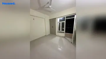 Amenities of 2 BHK Flat for Resale in Javin Raj Empire Raj Nagar Extension, Ghaziabad - Image 40758