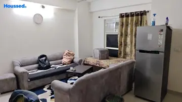Project Image of 3 BHK Flat for Resale in Javin Raj Empire Raj Nagar Extension, Ghaziabad - Image 40827
