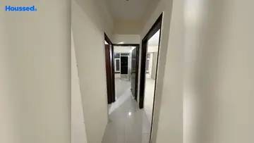 Project Image of 3 BHK Flat for Resale in Javin Raj Empire Raj Nagar Extension, Ghaziabad - Image 40825