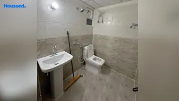 Project Image of 3 BHK Flat for Resale in Javin Raj Empire Raj Nagar Extension, Ghaziabad - Image 40828