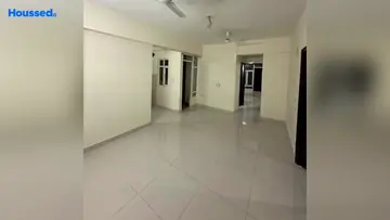 Project Image of 3 BHK Flat for Resale in Javin Raj Empire Raj Nagar Extension, Ghaziabad - Image 40826