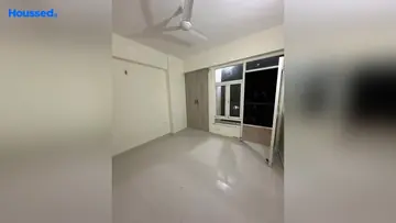 Project Image of 3 BHK Flat for Resale in Javin Raj Empire Raj Nagar Extension, Ghaziabad - Image 40831