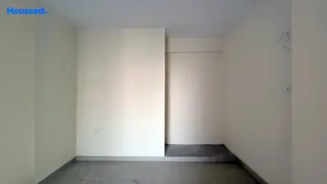 Project Image of 2 BHK Flat for Resale in MRJV Palm Resort Raj Nagar Extension, Ghaziabad - Image 40720
