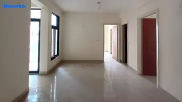 Project Image of 2 BHK Flat for Resale in MRJV Palm Resort Raj Nagar Extension, Ghaziabad - Image 40725