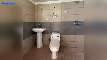 Project Image of 2 BHK Flat for Resale in MRJV Palm Resort Raj Nagar Extension, Ghaziabad - Image 40726