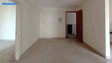 Project Image of 3 BHK Flat for Resale in MRJV Palm Resort Raj Nagar Extension, Ghaziabad - Image 40714