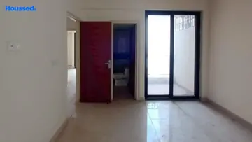 Project Image of 3 BHK Flat for Resale in MRJV Palm Resort Raj Nagar Extension, Ghaziabad - Image 40708
