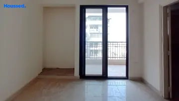 Project Image of 3 BHK Flat for Resale in MRJV Palm Resort Raj Nagar Extension, Ghaziabad - Image 40713