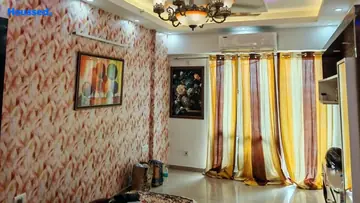 Project Image of 2 BHK Flat for Resale in MCC Signature Heights Raj Nagar Extension, Ghaziabad - Image 40838