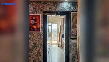 Project Image of 2 BHK Flat for Resale in MCC Signature Heights Raj Nagar Extension, Ghaziabad - Image 40836