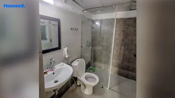 Project Image of 2 BHK Flat for Resale in MCC Signature Heights Raj Nagar Extension, Ghaziabad - Image 40841