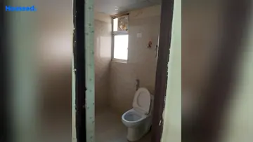 Project Image of 2 BHK Flat for Resale in MR Officer City 2 Raj Nagar Extension, Ghaziabad - Image 41286