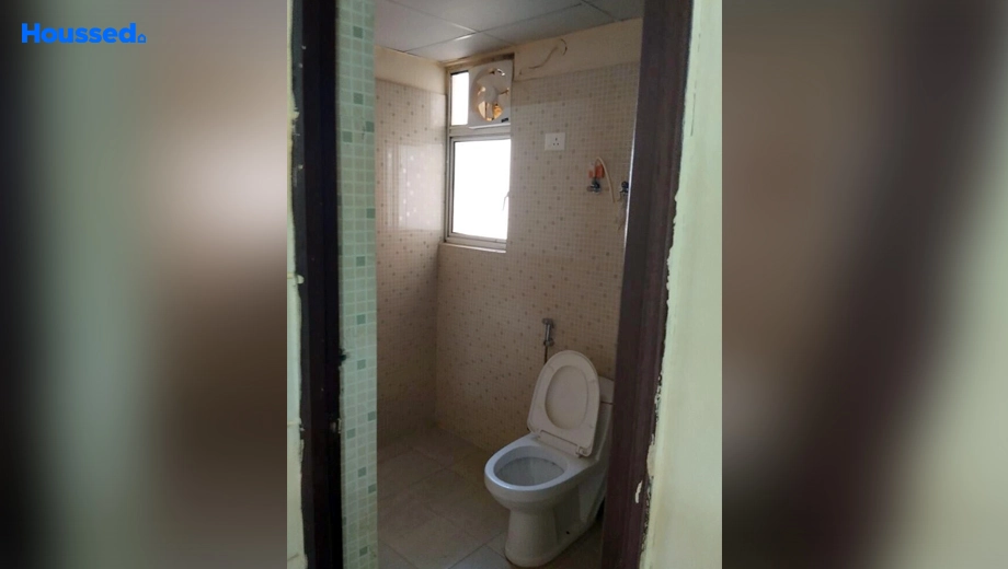 Project Image of 2 BHK Flat for Resale in MR Officer City 2, Raj Nagar Extension - Image 41286