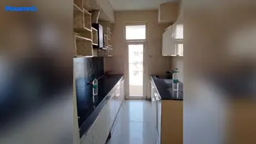 Project Image of 3 BHK Flat for Resale in MR Officer City 2 Raj Nagar Extension, Ghaziabad - Image 41303