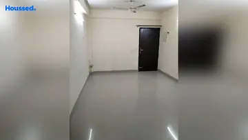 Project Image of 3 BHK Flat for Resale in MR Officer City 2 Raj Nagar Extension, Ghaziabad - Image 41307