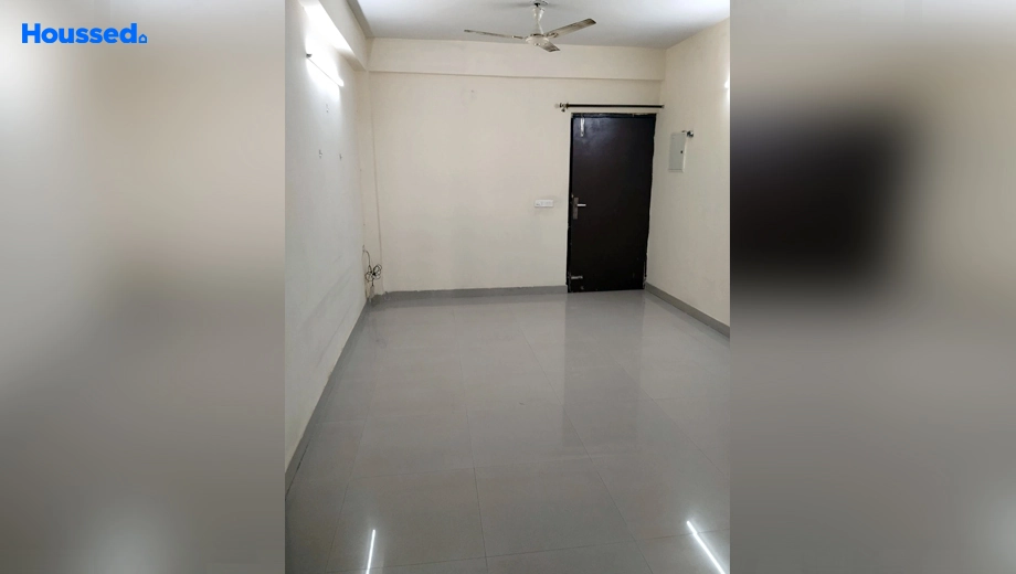 Project Image of 3 BHK Flat for Resale in MR Officer City 2, Raj Nagar Extension - Image 41307