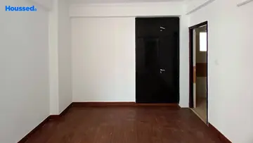 Project Image of 2 BHK Flat for Resale in KW Srishti Raj Nagar Extension, Ghaziabad - Image 41341