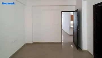 Project Image of 2 BHK Flat for Resale in KW Srishti Raj Nagar Extension, Ghaziabad - Image 41340
