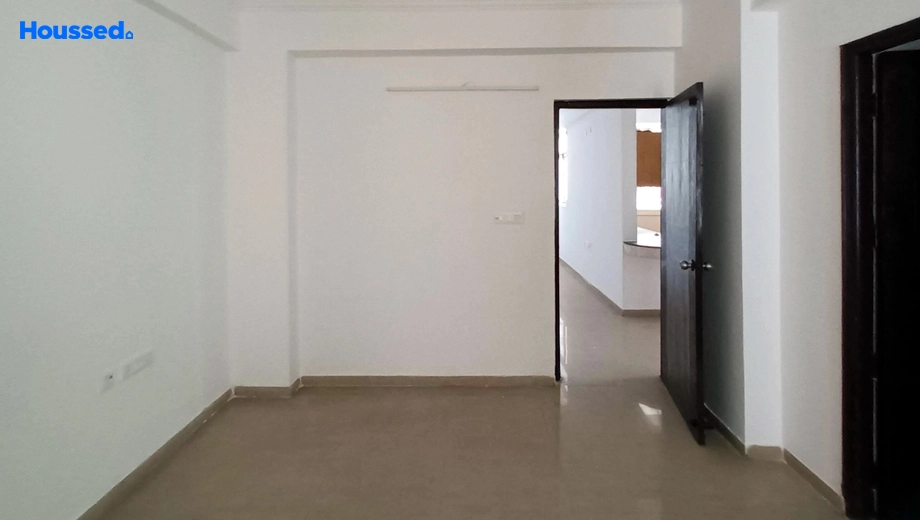Project Image of 2 BHK Flat for Resale in KW Srishti, Raj Nagar Extension - Image 41340