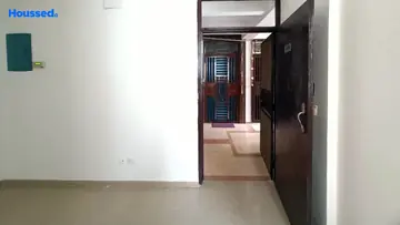 Project Image of 2 BHK Flat for Resale in KW Srishti Raj Nagar Extension, Ghaziabad - Image 41338