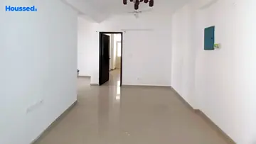 Project Image of 2 BHK Flat for Resale in KW Srishti Raj Nagar Extension, Ghaziabad - Image 41331