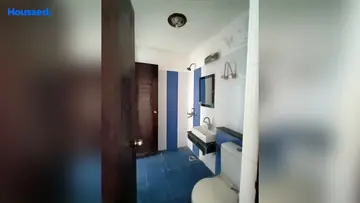 Project Image of 3 BHK Flat for Resale in KW Srishti Raj Nagar Extension, Ghaziabad - Image 41347