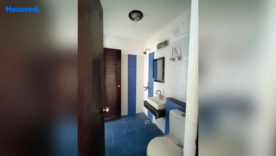 Project Image of 3 BHK Flat for Resale in KW Srishti, Raj Nagar Extension - Image 41347