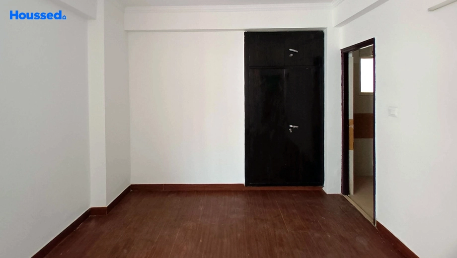 Project Image of 3 BHK Flat for Resale in KW Srishti, Raj Nagar Extension - Image 41344