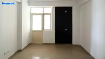 Project Image of 3 BHK Flat for Resale in KW Srishti Raj Nagar Extension, Ghaziabad - Image 41352
