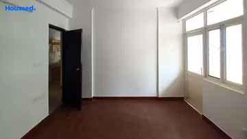 Project Image of 3 BHK Flat for Resale in KW Srishti Raj Nagar Extension, Ghaziabad - Image 41349