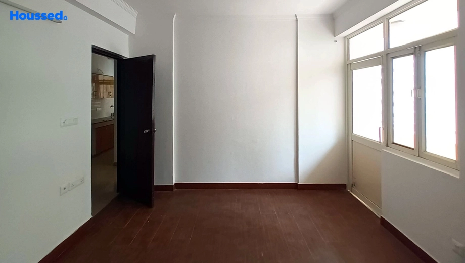 Project Image of 3 BHK Flat for Resale in KW Srishti, Raj Nagar Extension - Image 41349