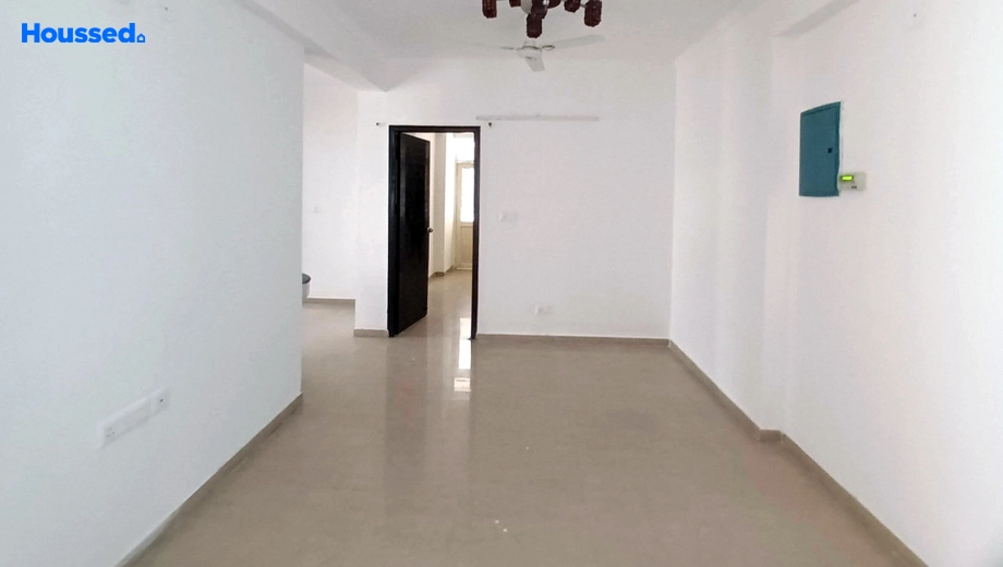 Project Image of 3 BHK Flat for Resale in KW Srishti, Raj Nagar Extension - Image 41353