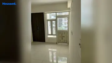 Project Image of 2 BHK Flat for Resale in Windsor Paradise 2 Raj Nagar Extension, Ghaziabad - Image 40869