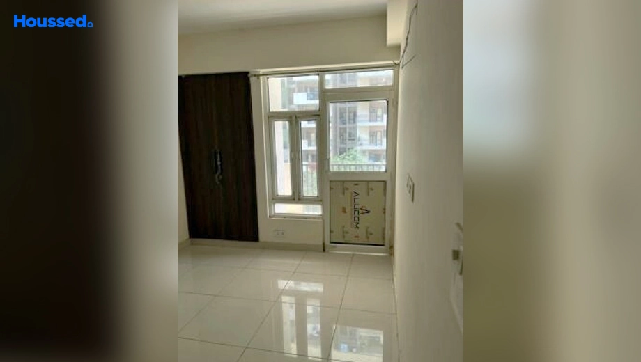Project Image of 2 BHK Flat for Resale in Windsor Paradise 2, Raj Nagar Extension - Image 40869