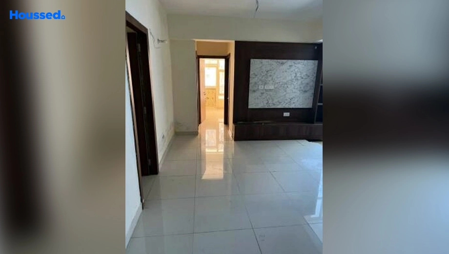 Project Image of 2 BHK Flat for Resale in Windsor Paradise 2, Raj Nagar Extension - Image 40864