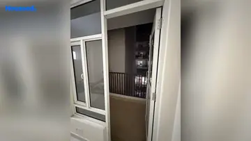 Project Image of 2 BHK Flat for Resale in Windsor Paradise 2 Raj Nagar Extension, Ghaziabad - Image 40868