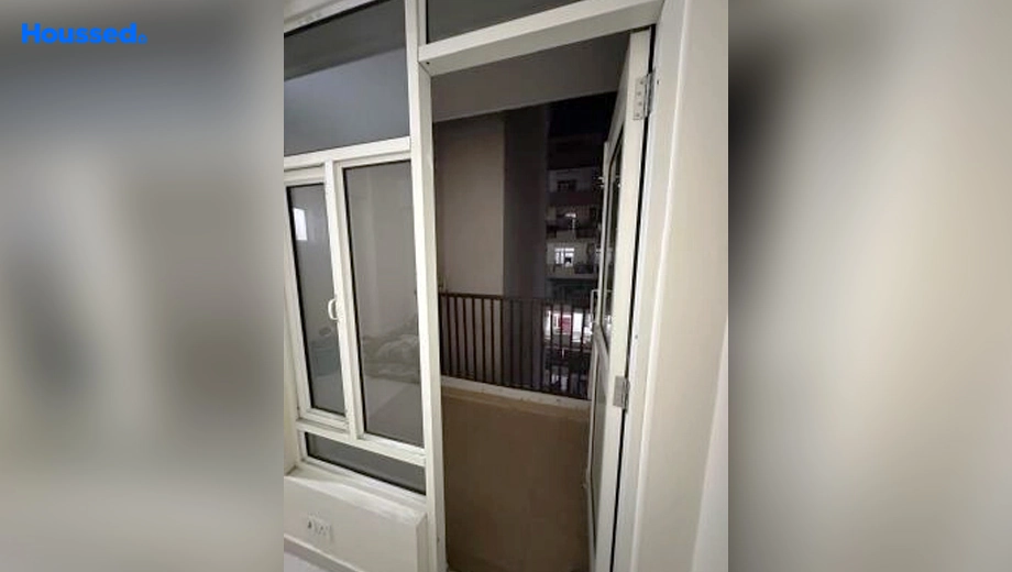 Project Image of 2 BHK Flat for Resale in Windsor Paradise 2, Raj Nagar Extension - Image 40868
