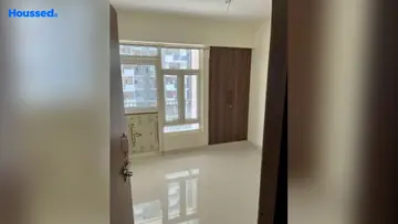 Project Image of 3 BHK Flat for Resale in Windsor Paradise 2 Raj Nagar Extension, Ghaziabad - Image 40875